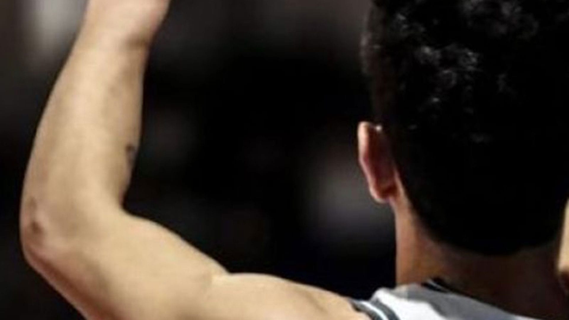 FASE A OROLOGIO, L'AIR BASKET CERCA LA VITTORIA "PUNTUALE" CONTRO IL MAGIC CHIETI